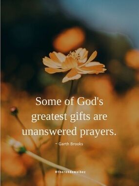 A little about me.🥰